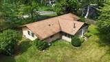 3787 Northmeadow Road - Photo 28