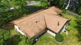 3787 Northmeadow Road - Photo 29
