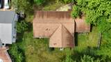 3787 Northmeadow Road - Photo 30