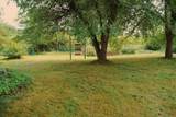 3787 Northmeadow Road - Photo 31