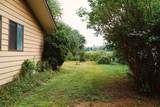 3787 Northmeadow Road - Photo 32
