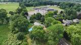 3787 Northmeadow Road - Photo 33