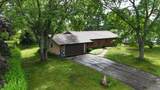 3787 Northmeadow Road - Photo 35