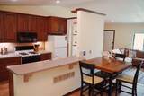 3787 Northmeadow Road - Photo 5