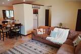 3787 Northmeadow Road - Photo 6