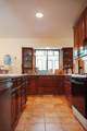 3787 Northmeadow Road - Photo 7