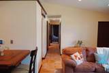 3787 Northmeadow Road - Photo 8