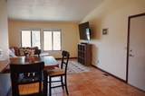 3787 Northmeadow Road - Photo 9