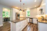 412 63rd Street - Photo 10