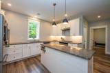 412 63rd Street - Photo 11