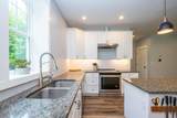 412 63rd Street - Photo 12