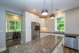 412 63rd Street - Photo 13