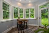 412 63rd Street - Photo 14