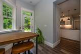 412 63rd Street - Photo 15