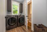 412 63rd Street - Photo 16