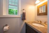 412 63rd Street - Photo 17