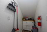 412 63rd Street - Photo 18