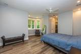 412 63rd Street - Photo 19