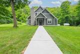 412 63rd Street - Photo 2