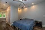 412 63rd Street - Photo 20