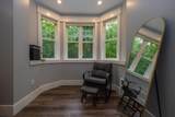 412 63rd Street - Photo 21