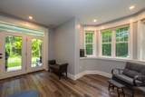 412 63rd Street - Photo 22