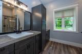 412 63rd Street - Photo 23