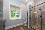 412 63rd Street - Photo 24