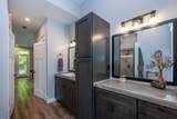 412 63rd Street - Photo 25