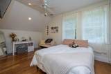 412 63rd Street - Photo 26