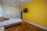 412 63rd Street - Photo 27