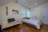 412 63rd Street - Photo 28