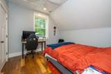 412 63rd Street - Photo 29