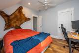 412 63rd Street - Photo 30