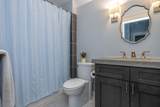 412 63rd Street - Photo 31