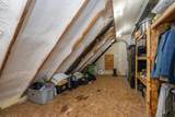 412 63rd Street - Photo 32