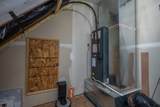 412 63rd Street - Photo 33