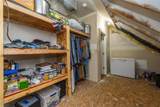 412 63rd Street - Photo 34