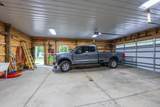 412 63rd Street - Photo 35