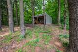 412 63rd Street - Photo 36