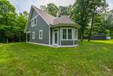 412 63rd Street - Photo 37