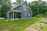 412 63rd Street - Photo 38