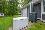 412 63rd Street - Photo 39