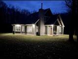 412 63rd Street - Photo 40