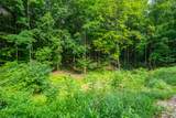 412 63rd Street - Photo 41