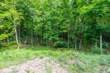 412 63rd Street - Photo 42