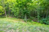 412 63rd Street - Photo 43