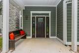 412 63rd Street - Photo 5