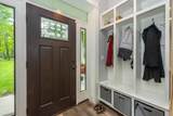 412 63rd Street - Photo 6