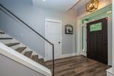 412 63rd Street - Photo 7